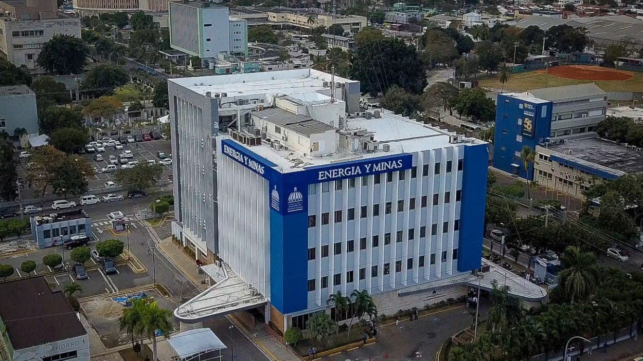 Cámara de Cuentas reafirma su compromiso con la transparencia al aprobar cuatro nuevas auditorías