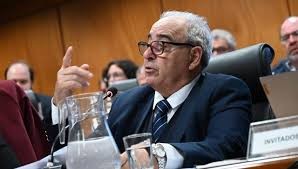 Actions and commitments