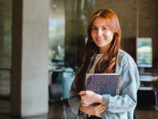 Administration, Medicine and Law concentrate the greatest demand for careers in Colombia