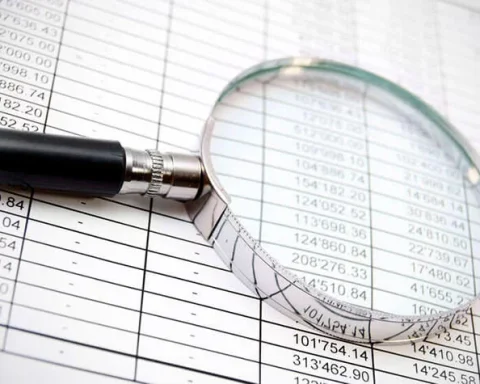 Affiliate reveals pharmacy fraud that charges medications that you never bought