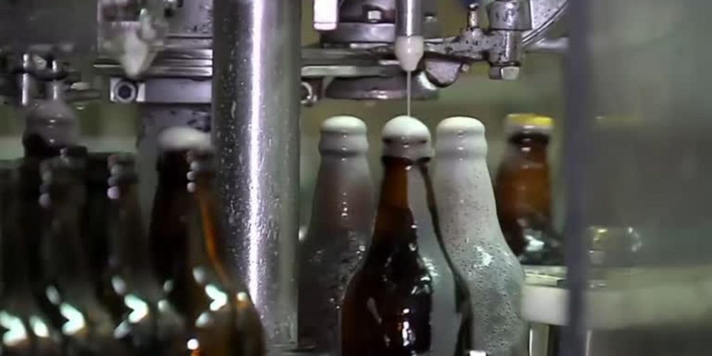 After deaths in São Paulo, Senacon warns of adulterated drinks