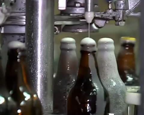 After deaths in São Paulo, Senacon warns of adulterated drinks