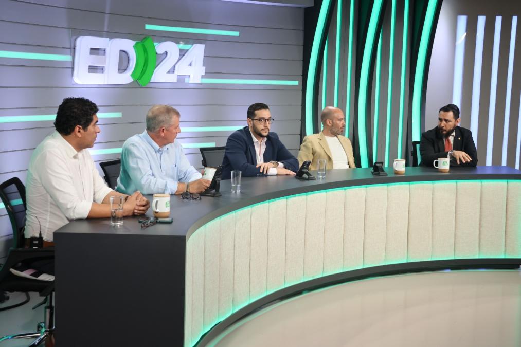 After desertification of the US, analysts warn serious economic, legal and diplomatic consequences for the country