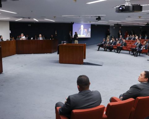 Agenda notes are the beginning of the scam, says Moraes