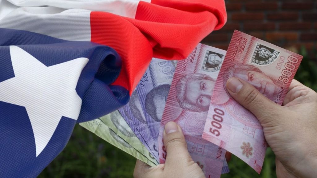 Aguinaldo de Fiestas Patrias: who is responsible for an increase of up to 12 thousand pesos in economic support