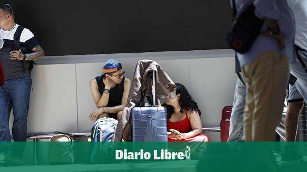 Aila executed a programmed blackout at dawn on Monday