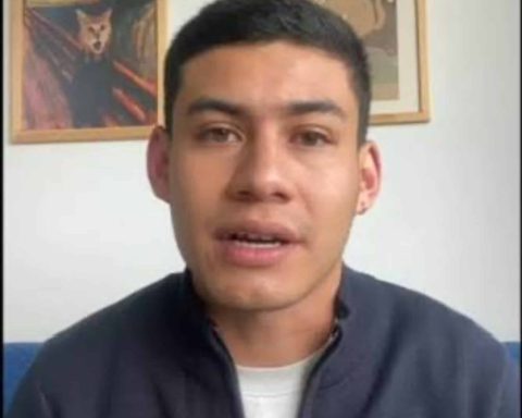 Airbnb's farm of the bad leg: "rent" in Melgar cost them more than 60 million