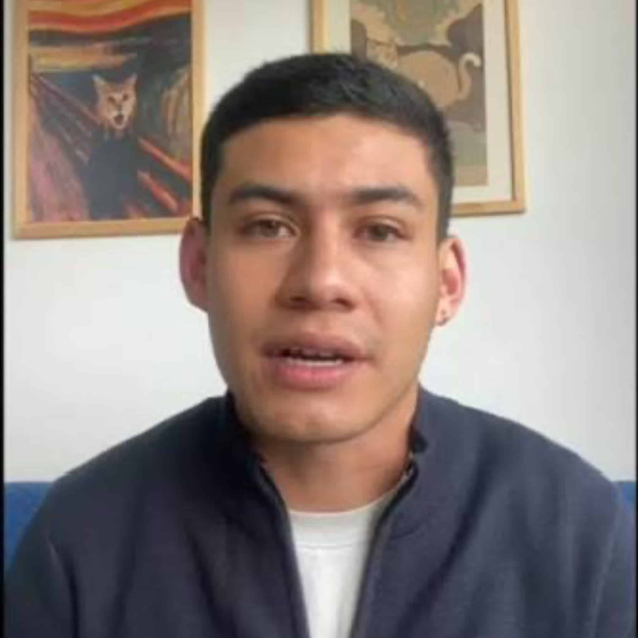 Airbnb's farm of the bad leg: "rent" in Melgar cost them more than 60 million