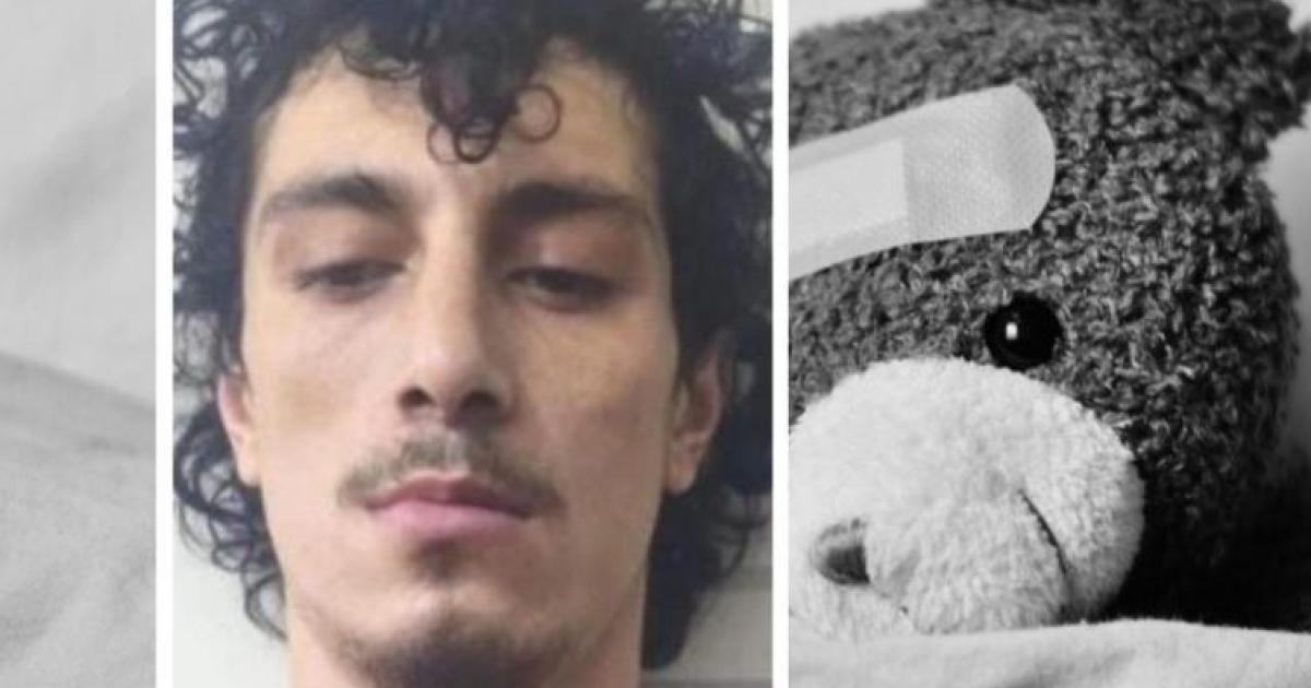 Aka 'lamp' will now be charged with aggravated homicide after the death of the four -year -old boy who hit