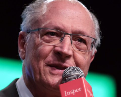 Alckmin: Lula and Trump Meeting is a 1st step to solve tariff