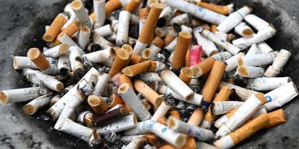 Alcohol, tobacco and food giants block health reforms, according to WHO