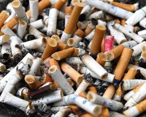 Alcohol, tobacco and food giants block health reforms, according to WHO