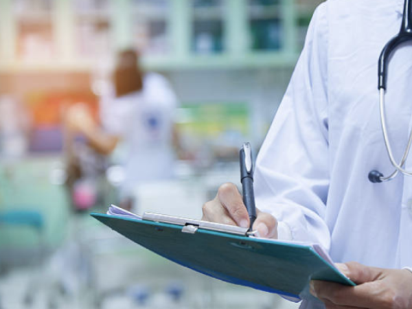 Alternative presentation agitates the pulse of health reform