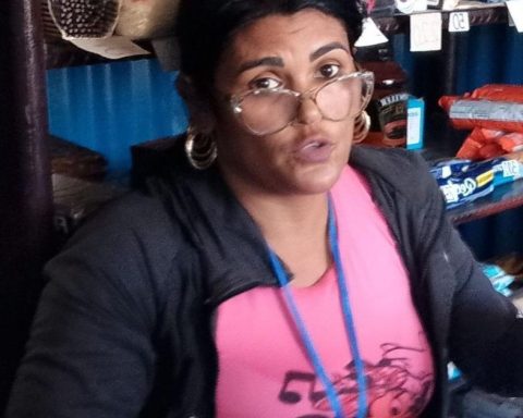 An Mayarí account account denounces an inspector "abusive"and the police summons it