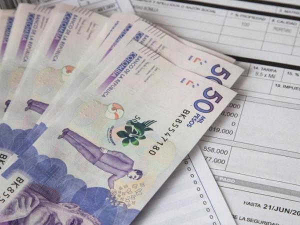 'An aberrant project': criticism of the tax reform for proposed taxes