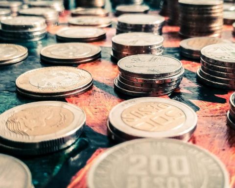 Anif warns that the increase in inflation presses the most vulnerable homes and slows down poverty