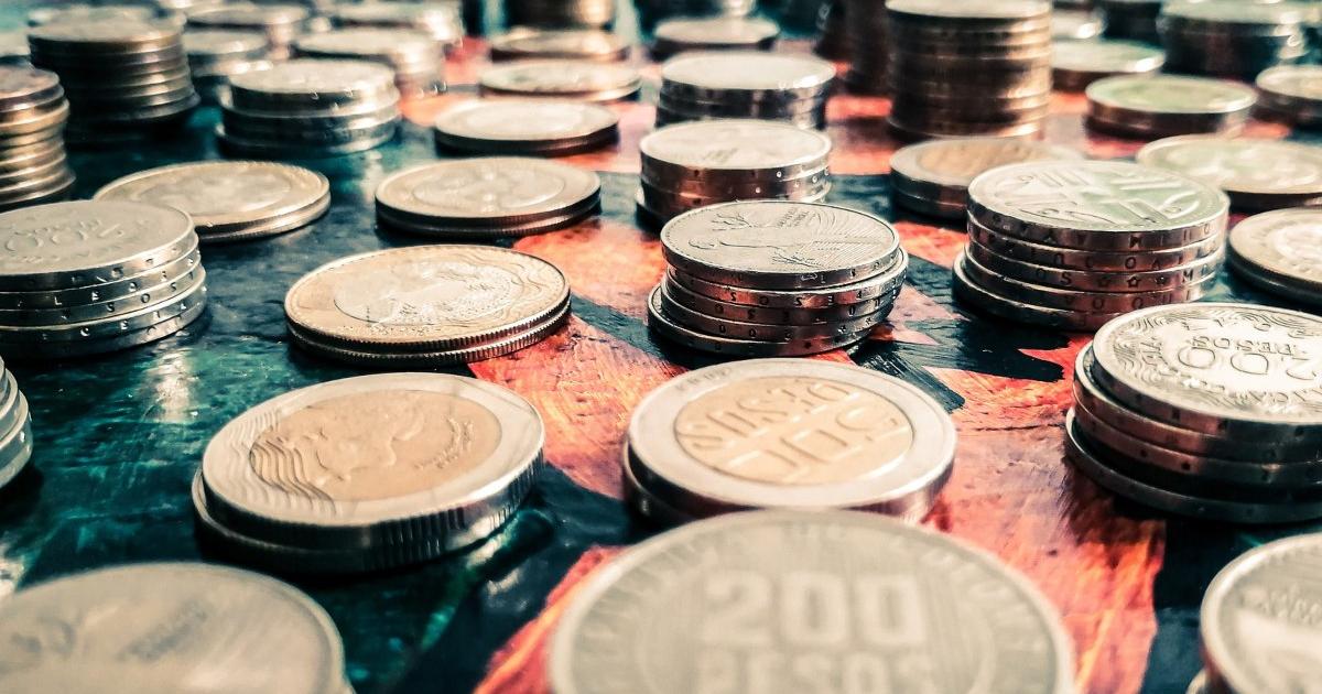 Anif warns that the increase in inflation presses the most vulnerable homes and slows down poverty