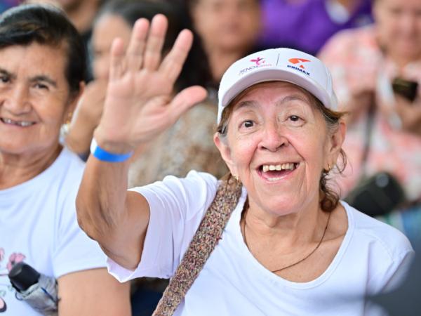 Antichípese: Thus you can know how much money Beps will give when you retire in Colombia