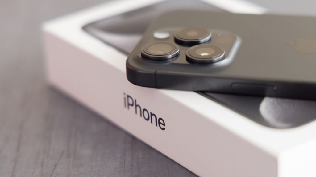 Apple launches the new iPhone 17 this September 9: how much would it cost in Chile