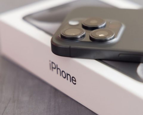 Apple launches the new iPhone 17 this September 9: how much would it cost in Chile