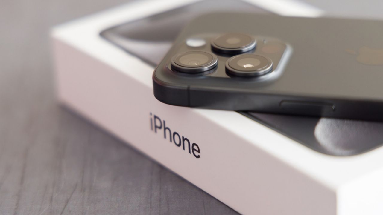 Apple launches the new iPhone 17 this September 9: how much would it cost in Chile