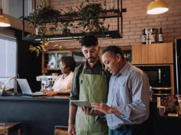 'Application of labor reform gives way to employment destruction', Fenalco