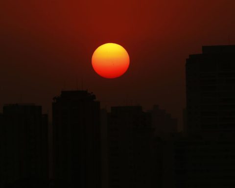 Architects discuss solutions to decrease climate change