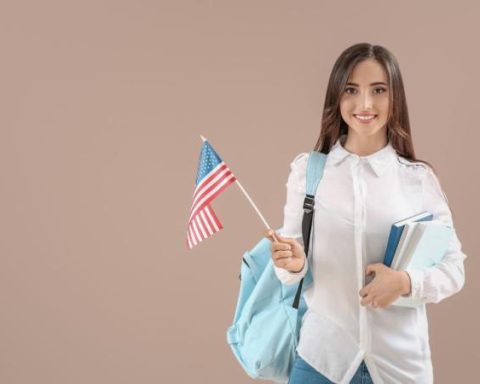 Are agencies to obtain the United States visa? This says the AI