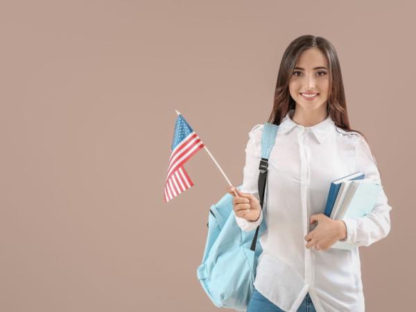 Are agencies to obtain the United States visa? This says the AI