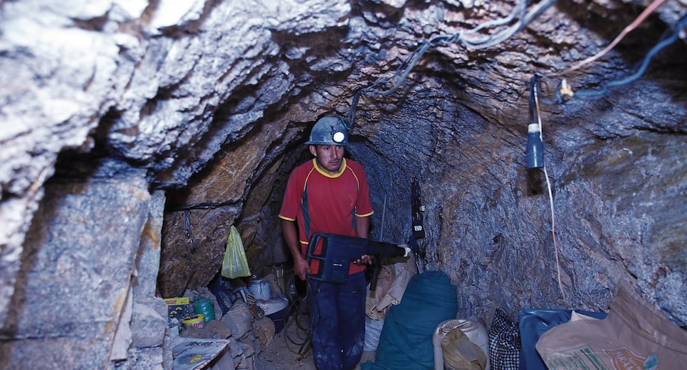 Arequipa with more work accidents notified to the Ministry of Labor