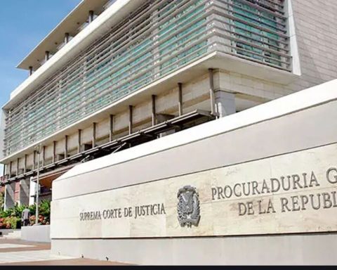 Se entrega Argenis “Kodigo” tras ser vinculado a red de narcotráfico y lavado de activos