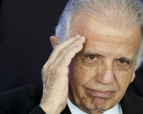 Armed Forces will fulfill STF Verdit about blow, says Múcio