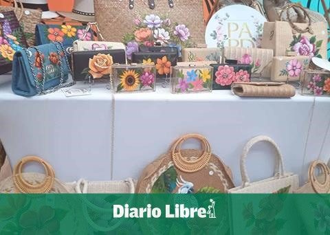 Artisans highlight creativity and tradition in exhibition of Asonahores