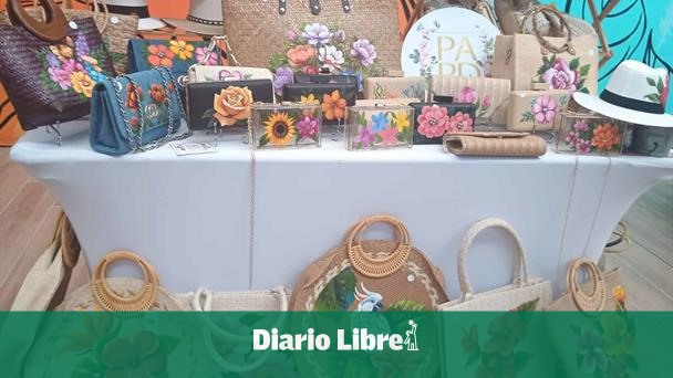 Artisans highlight creativity and tradition in exhibition of Asonahores