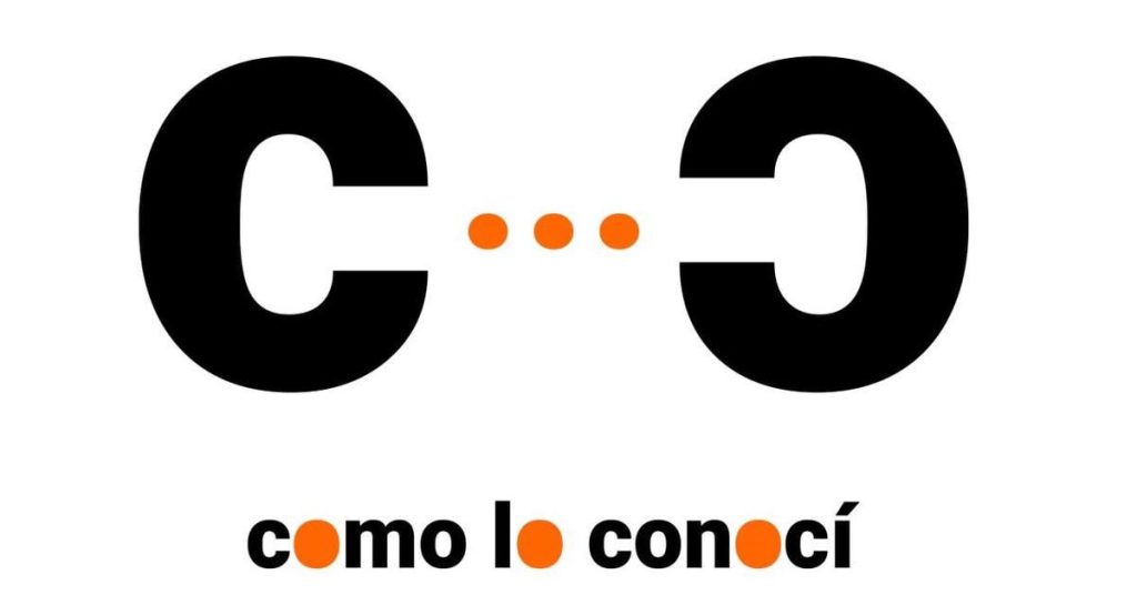 'As I met him' of September 12, 2025