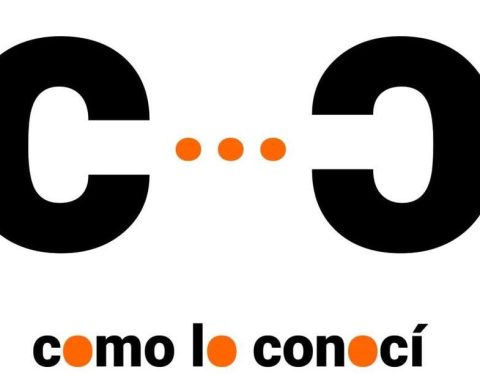 'As I met him' of September 12, 2025