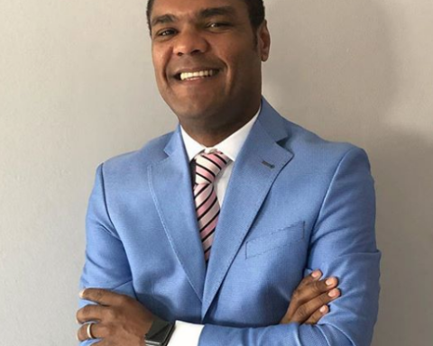 Como inadecuada e injusta, así califica feminista medida que otorga libertad a Donni Santana