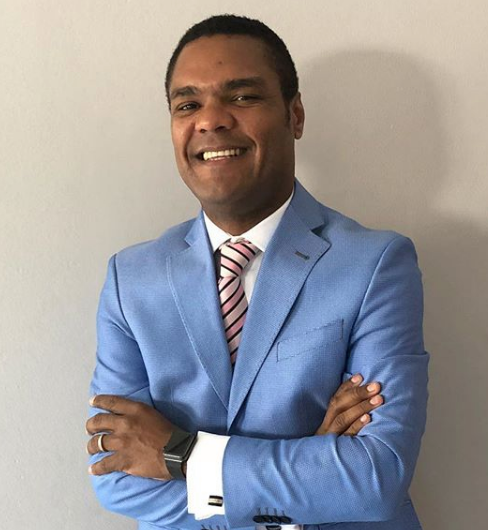 Como inadecuada e injusta, así califica feminista medida que otorga libertad a Donni Santana