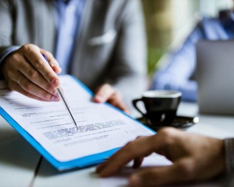 As of June, the number of properties used in the market in Colombia increased