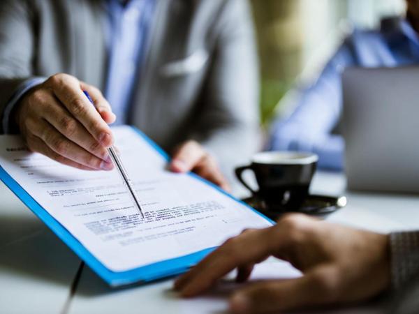 As of June, the number of properties used in the market in Colombia increased