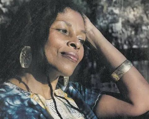 Assata Shakur dies, former member of the black panthers and for 40 years of refugee in Cuba