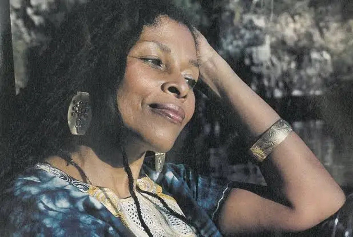 Assata Shakur dies, former member of the black panthers and for 40 years of refugee in Cuba