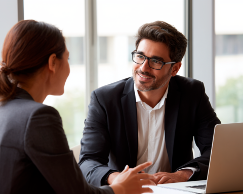 Assertive communication: 11 tips to express what you think without hurting others