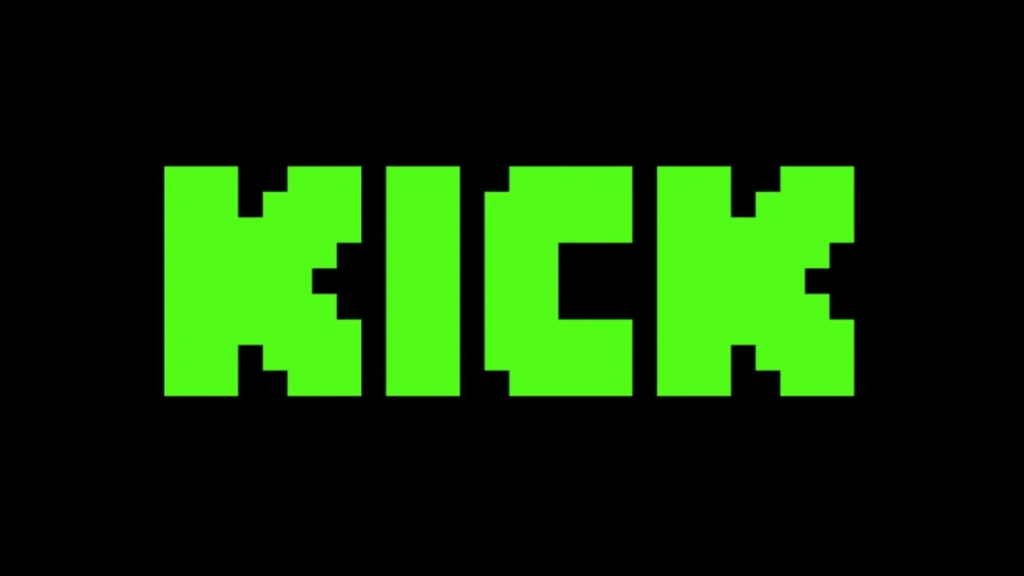 Attention, Streamers! Kick content creators must pay income tax