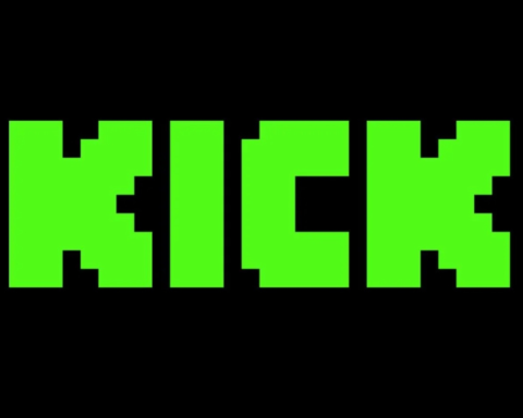 Attention, Streamers! Kick content creators must pay income tax