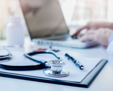 Attorney General's Office called the sentence that orders the increase in UPC