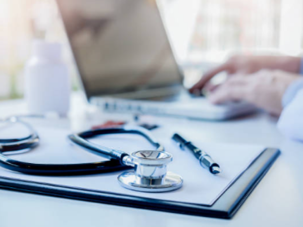 Attorney General's Office called the sentence that orders the increase in UPC