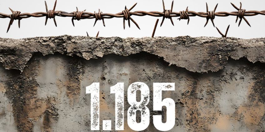 (Captura de Pantalla: Prisoners Defenders - X)