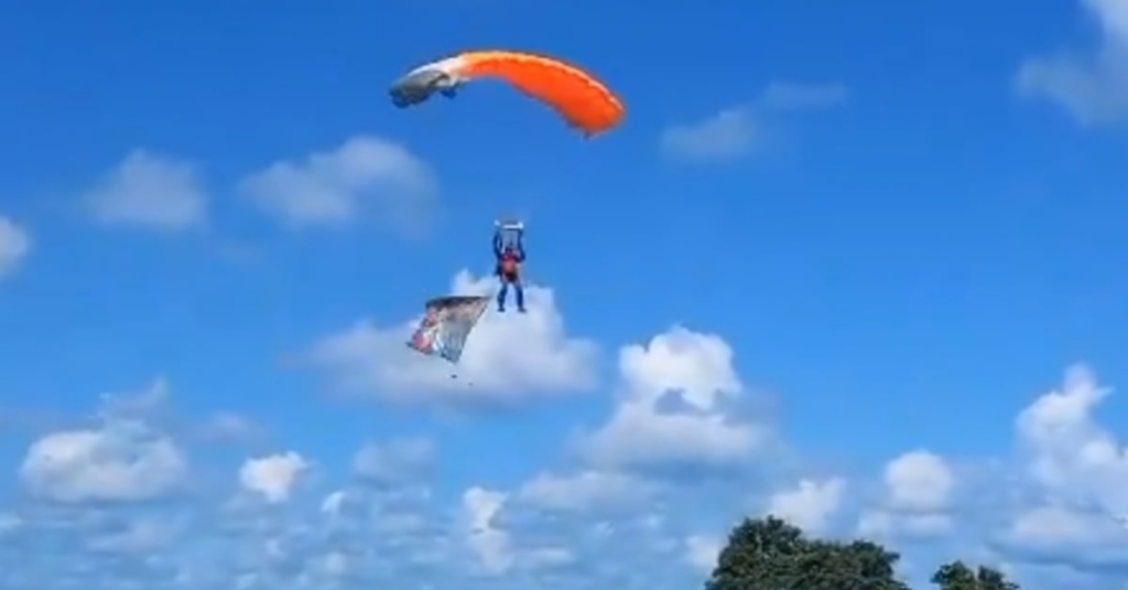 August rumors: Troops from the Castro family, 'Pinana' Russian to replace the Turks