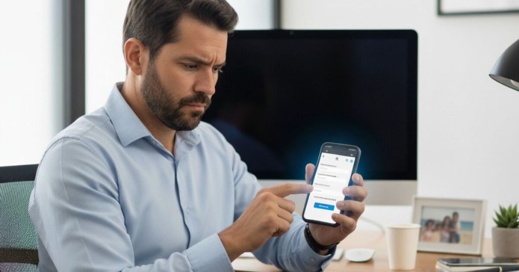 Authorities change bank transfers in Mexico: when does the MTU come into force?